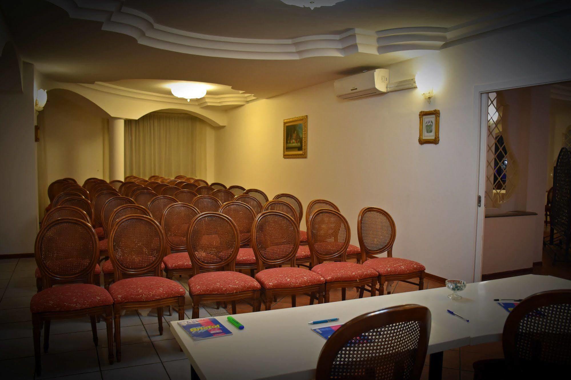 Hotel Joy Castel Volturno Extérieur photo